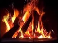 Święty Ogień - Piosenki Związku Harcerstwa ...