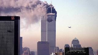 William Basinski - DLP 3 (The Disintegration Loops II 2003)