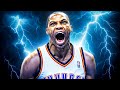 Mr Triple Doble El Prime Más SALVAJE De La NBA ️