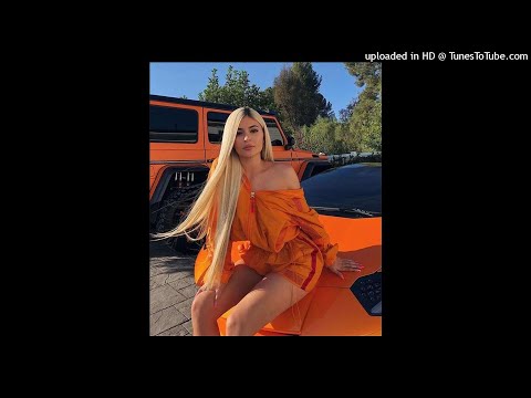 [FREE] yung mal x lil keed x pyrex whippa type beat "Business is Business" | prod. kaydee pro