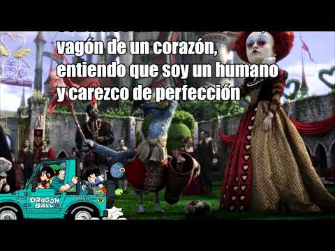 MUSA IDIOTA- ZEICH LABILNAS (VÍDEOLIRYC OFICIAL)