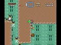 MariYOLO Adventure Definitely Intended Strat