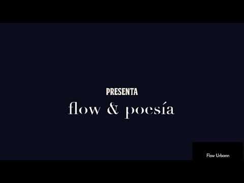 ESTA BATALLA DE RAP TE CONMOVERÁ | Chystemc vs Metalingüística