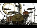 The Hold Steady LIVE Don't Let Me Explode (with intro)