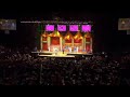 Romp Bomp A Stomp 2008