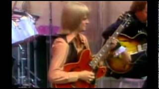 Brenda Lee - Dum Dum (Live)