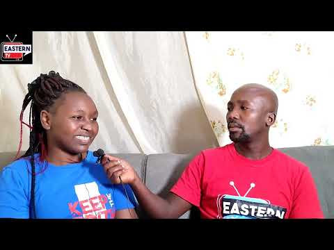 Part 3) 💔painful story of mama Jane how her two g!rlz were  r@b3d  by her husband & her neighbours 😭