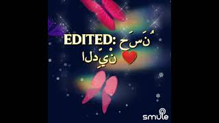 Download lagu BARUGA BOTTINGMU 📀Karaoke || H. Arman Dian Ruzandah. mp3