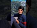 AMITABH BACHCHAN TOP 5 MOST POPULAR DIALOGUE Amitabhbachchan Youtubeshorts Shorts