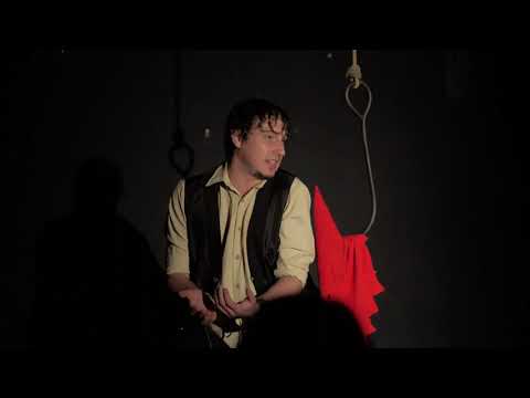 NA HÁKU - Marián Kováč