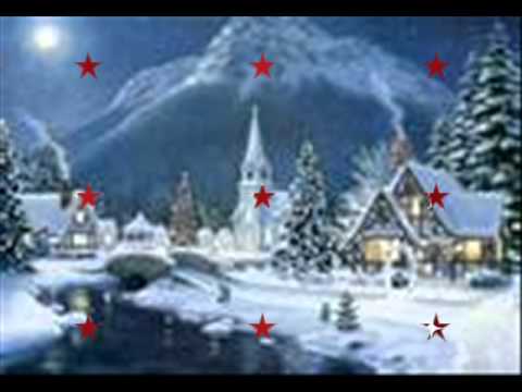 Alvaro torres, Ven A Mi Casa esta Navidad.