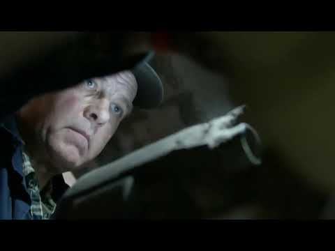 Egon - Klasa Robotnicza