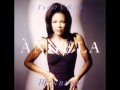 Angela Winbush Treat U Rite Extended