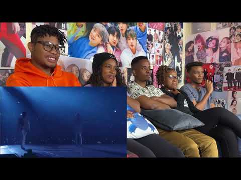 SHINee SWV IV Sherlock (Clue+Note)+SHINe+Stranger' (2016)(PATREON REQUEST)