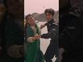 Tu Meri Hai Prem Ki Bhasha DardKaraara DumLagaKeHaisha AyushmannKhurrana Bhumi