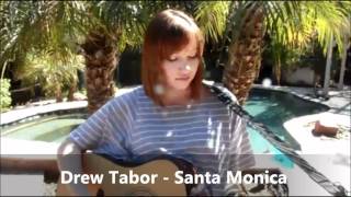 Drew Tabor - Santa Monica HQ