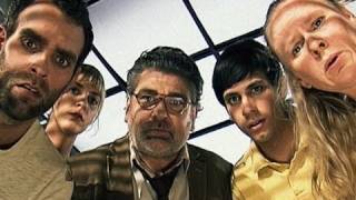 Trailer Preview Image