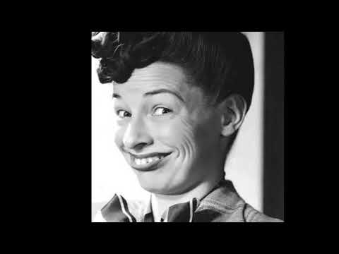 Cass Daley Documentary  - Hollywood Walk of Fame