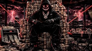 Money Man - Every Word (Official Audio)