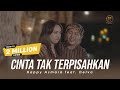 Happy Asmara - Cinta Tak Terpisahkan Feat. Delva