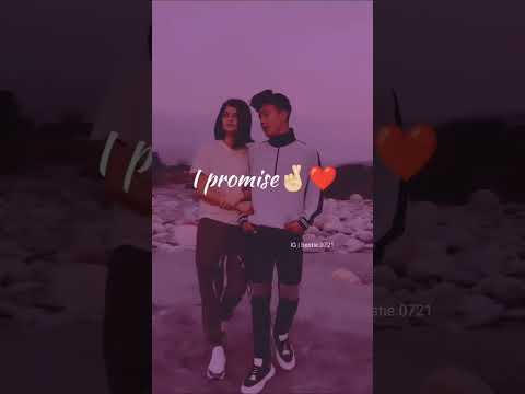 Tag Your Friends In These Hashtags To Show You're A Friend