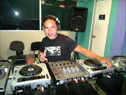 Adele Vs R.I.O vs DJ Elson lim@ 2012 PANCADÃO AO VIVO AQUI fone 9267-5392