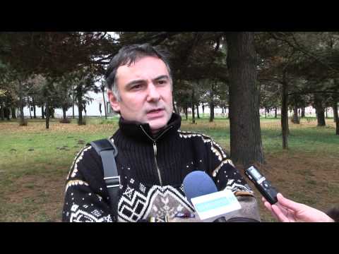 zhd.ro Imagini Hunedoara TV