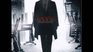 Jay-Z - No Hook Remix