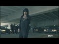 Eminem River Ft Ed Sheeran Lyrics Video And Audio