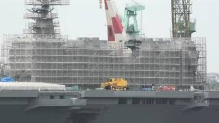 [情報] 美國近期批准軍售案