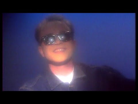 Kastytis Kerbedis - Sustok, traukiny (1993)