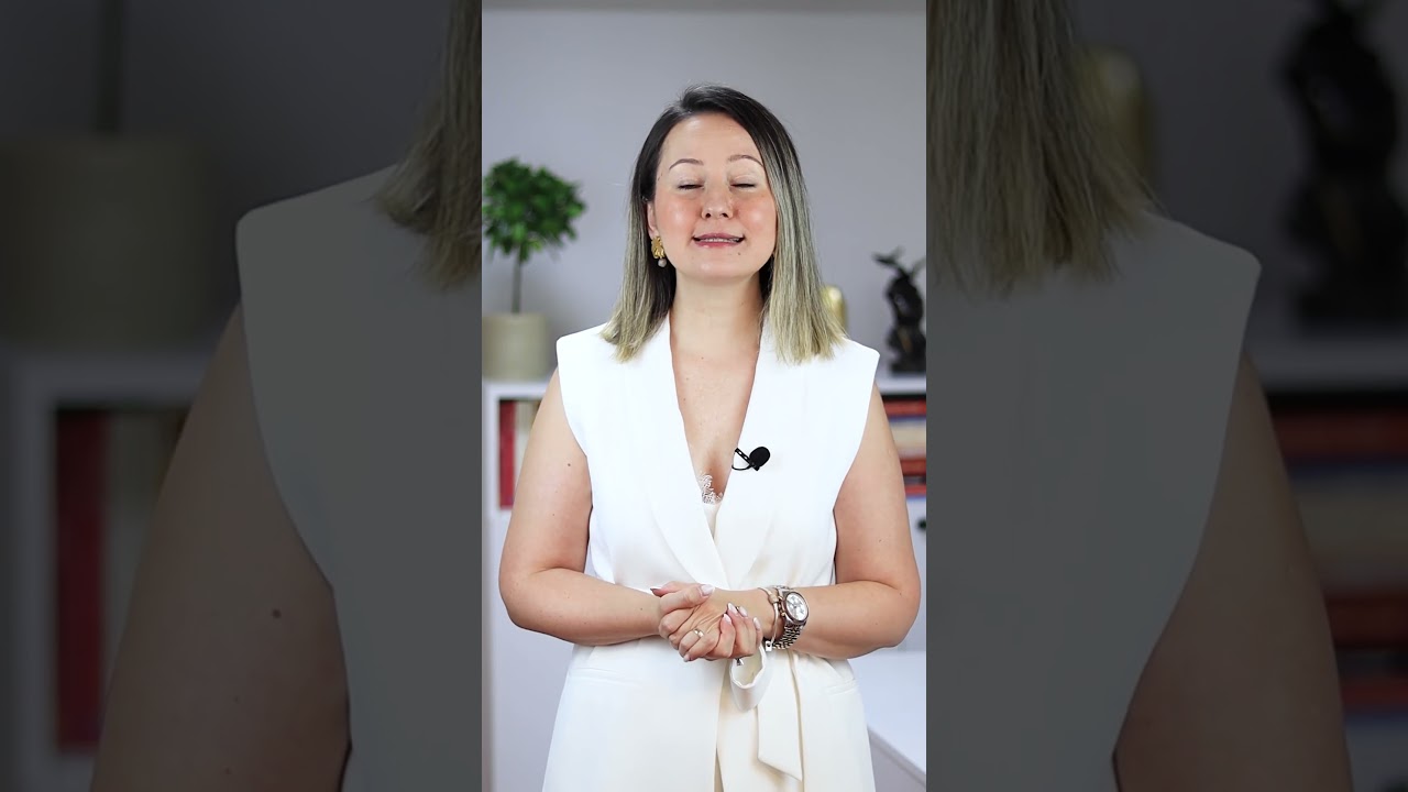 Sema Usta Taşkın-11