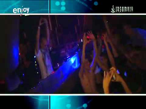INSOMNIA 30 04 2011 PARTY DI CHIUSURA FARFA PRINCIPE MAURICE LUCA PECHINO.flv