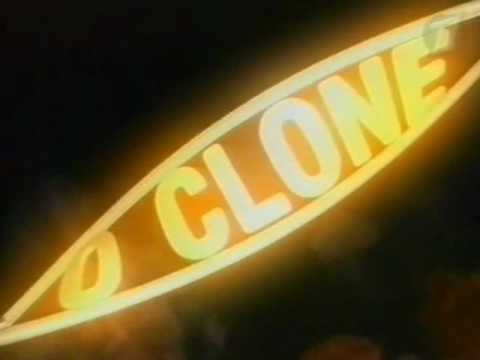 Sagrado Coração da Terra - Sob o sol (rock version)