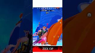 Download lagu Wait for @Zexislivebgmi                           #bgmi #pubgmobile #youtubeshorts #youtubegaming mp3