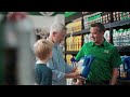 We Ve Got Answers O Reilly Auto Parts