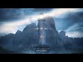 Livingston - Carnival (Official Audio)