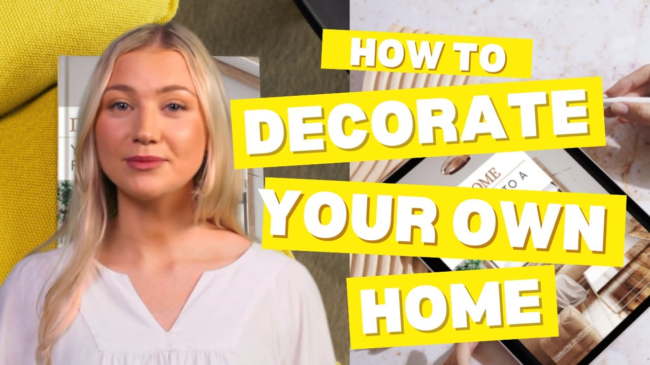 Dream home Guide – ⚠️ ALERT ⚠️ – Dream home guide review | Dream home Guide is Worth it?