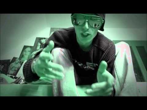 ARB 2013 Qualifikation - TMC