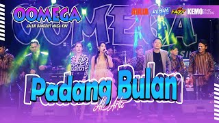 Download lagu PADANG BULAN - ALL ARTIS II OOMEGA LIVE PELEM WATU MENGANTI - GRESIK #2022 mp3 Download lagu PADANG BULAN - ALL ARTIS II OOMEGA LIVE PELEM WATU MENGANTI - GRESIK #2022 mp3