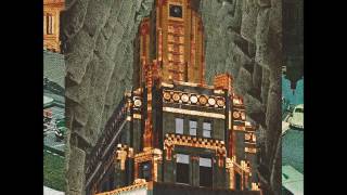 05 - Black Kray - 12K Migo [Bombay Knox Exclusive]