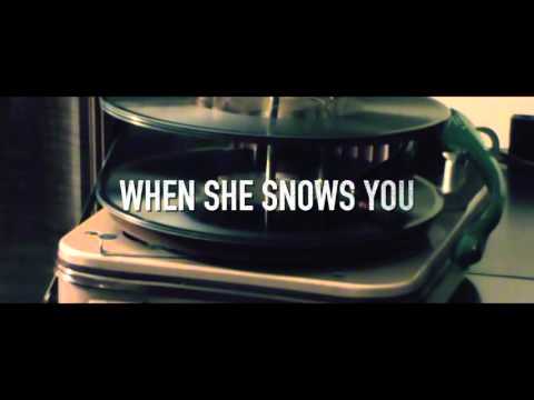 Danzel - Bette Davis Eyes - Official lyric Video