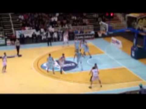 ASI DEFIENDE RIBEIRA SACRA BREOGAN