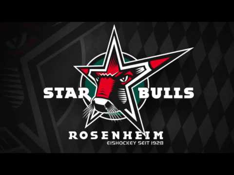 DEL2: 01.12.2013 - Radio Charivari O-Ton beim 4:3 Siegtreffer der Starbulls gegen Bietigheim