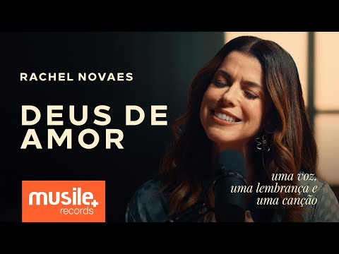 Musile Records and Rachel Novaes