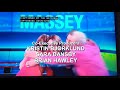 Family Feud Credits 2017