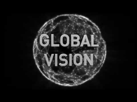 Unsere Global Vision Produkte im Überblick