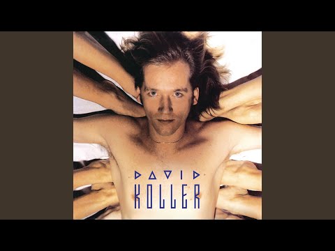 Chci zas v tobe spat