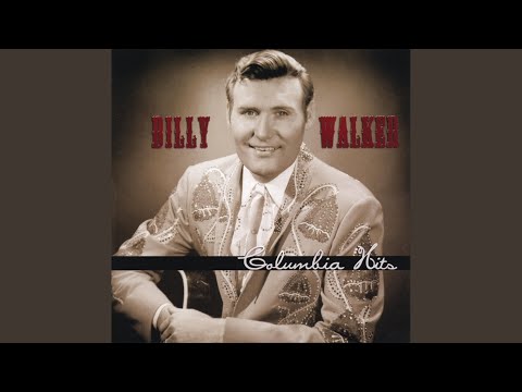 Cross The Brazos At Waco