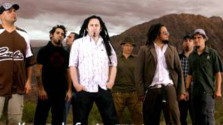 Tu Quieres Matarme Karamelo Santo